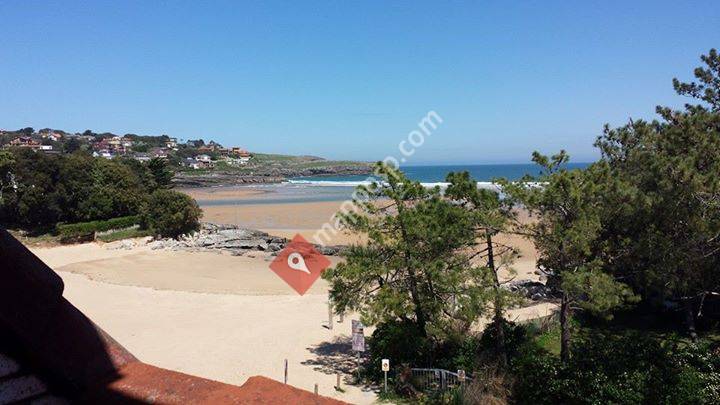 Hotel Campomar