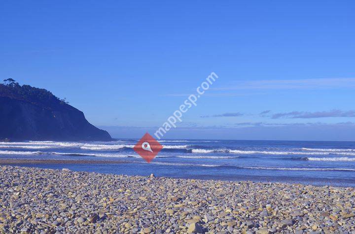 Hotel Canero