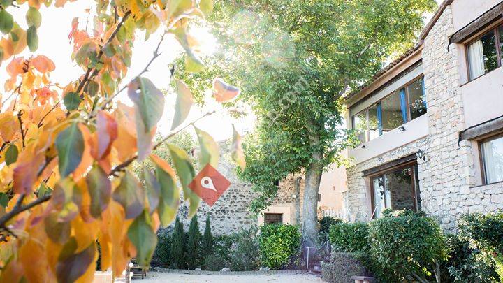 Hotel Cardamomo Siguenza