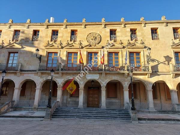 HOTEL CORTABITARTE