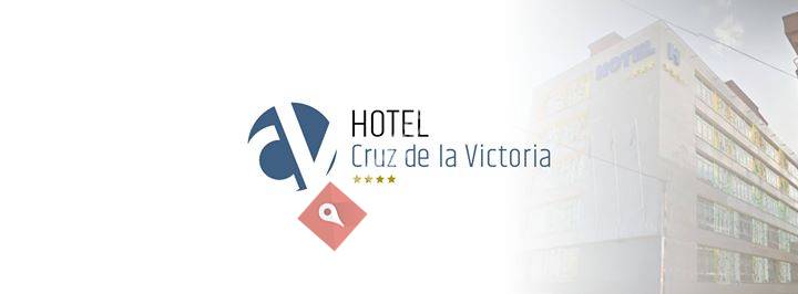 Hotel Cruz de la Victoria