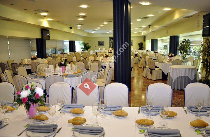 Hotel Estrella del Norte