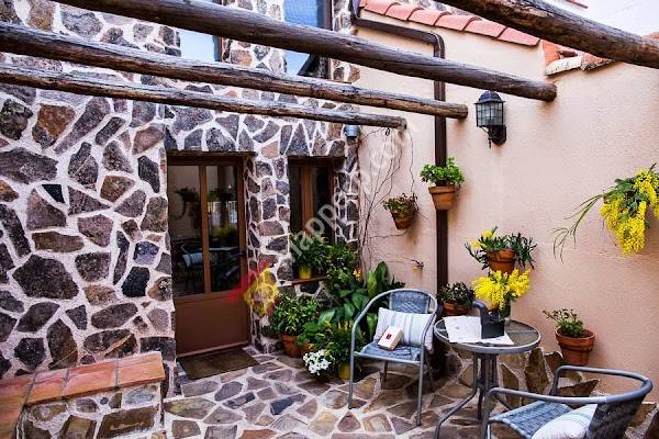 Hotel Nido de Alcudia Suites