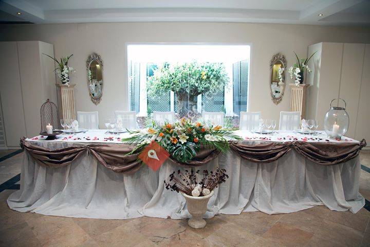 Hotel Restaurante Dulcinea