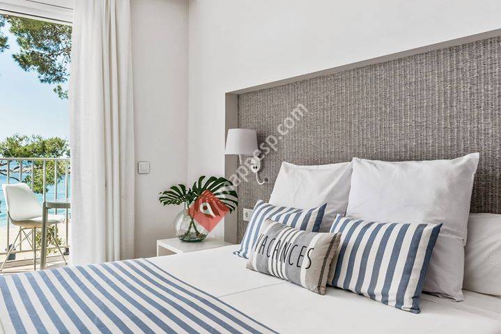 HOTEL TERRAMAR LLAFRANC
