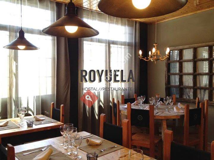 Hr.royuela