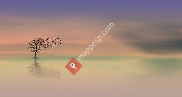 Huerta, Salamanca, Castilla y León