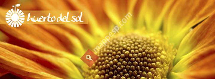 Huerto del sol