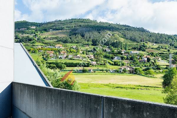 ibis budget Oviedo