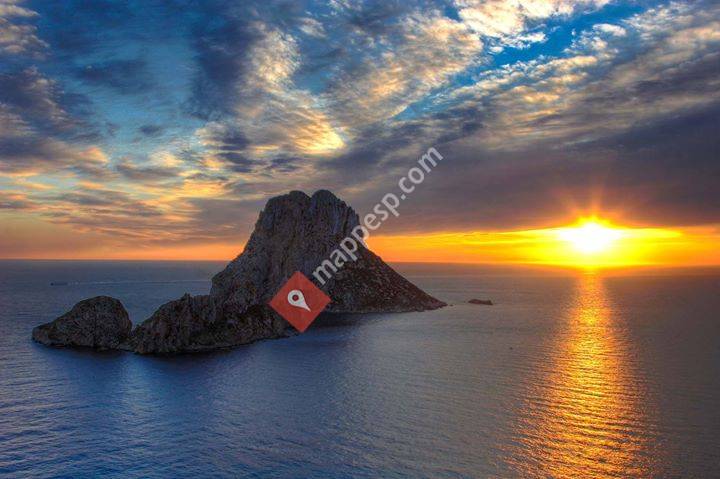 Ibiza Insurance by Liberty Seguros