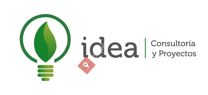 IDEA - Consultoría y Proyectos