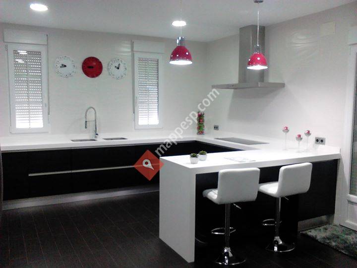 Idea Hogar