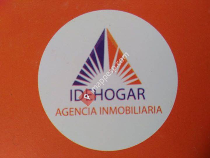 Idehogar