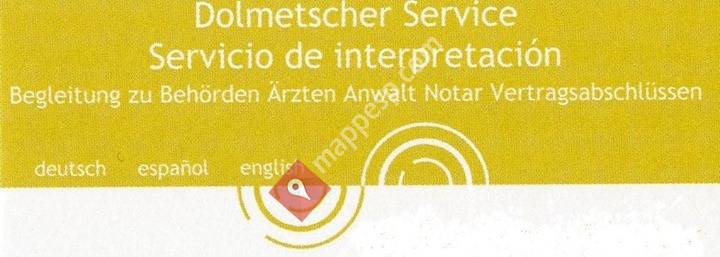 Idiomas CABO De GATA