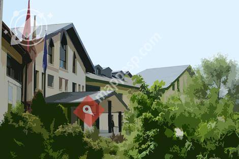 IES El Escorial