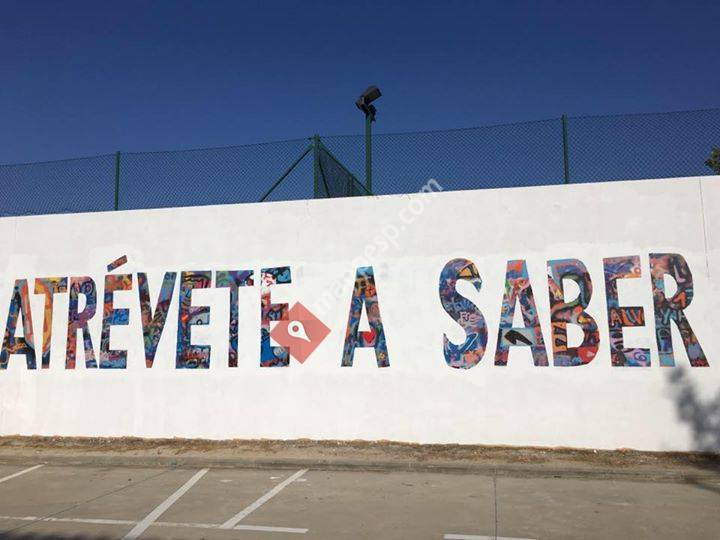 IES Sapere Aude