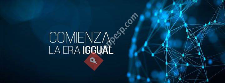 Iggual