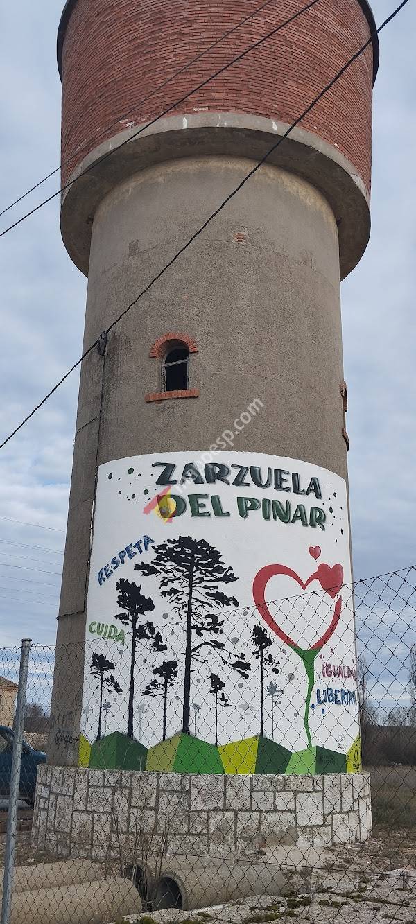 iglesia de la exaltación de la santa cruz