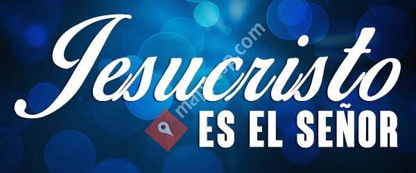 Iglesia Evangélica Eben-Ezer Villanueva del Arzobispo