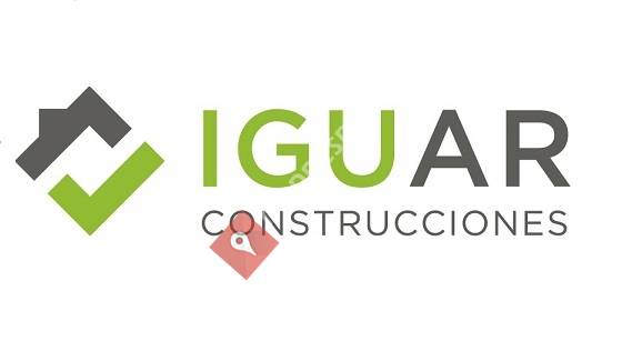 IGUAR Construcciones