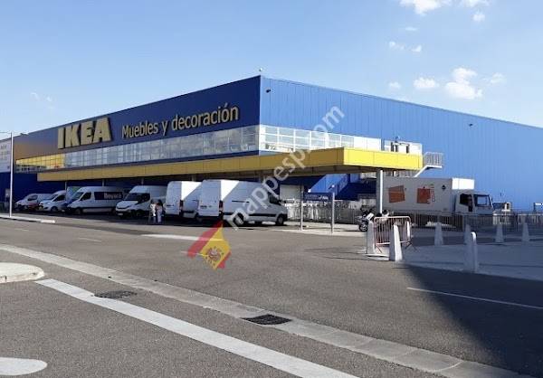 IKEA
