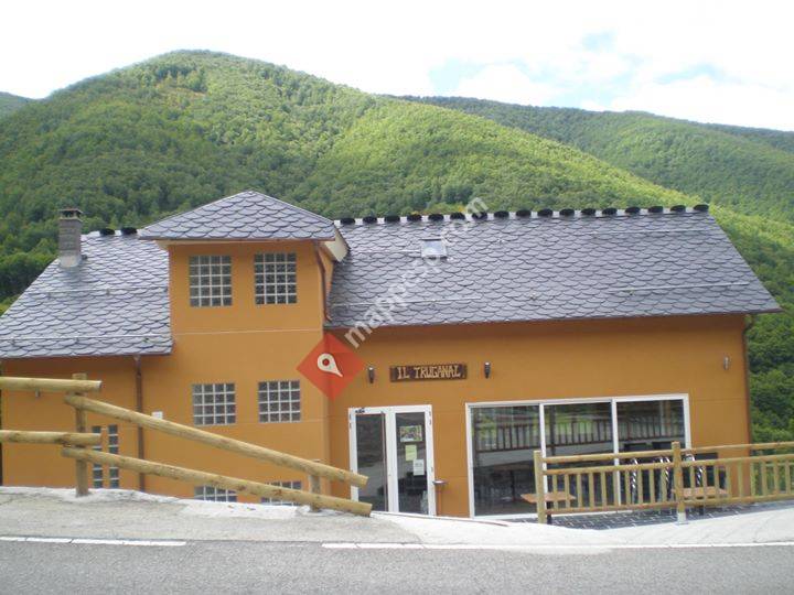 Il truganal