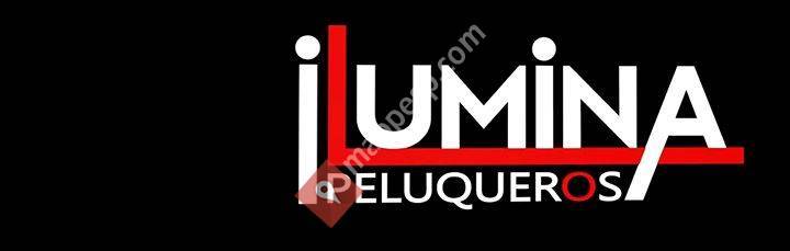 ilumina Peluqueros