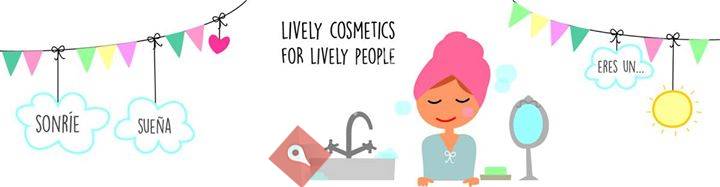 ilurbeda artesanía cosmética