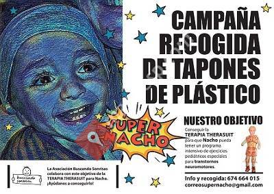 Ilusiones compartidas