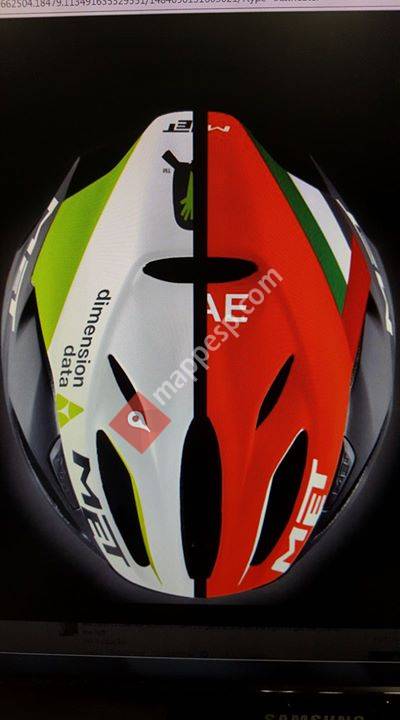 Im-Bike
