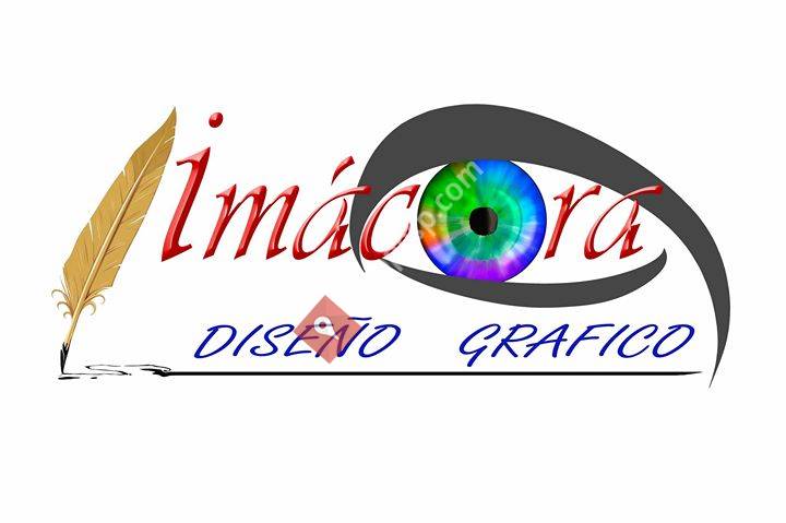 Imácora
