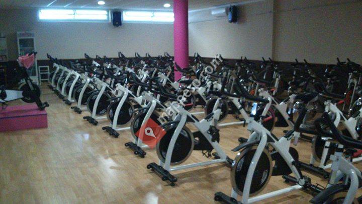 Impacto Fitnes Villanueva