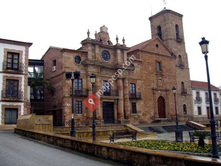 Indalo Electricidad Tortosa