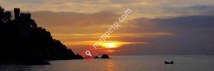 Independents per Lloret-Independents de la Selva