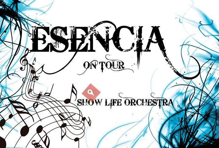 Indice Producciones Musicales