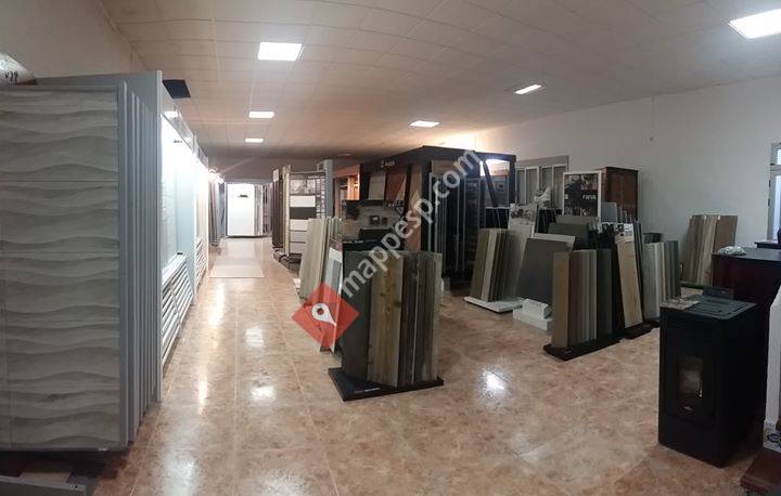 Industrias Cerco