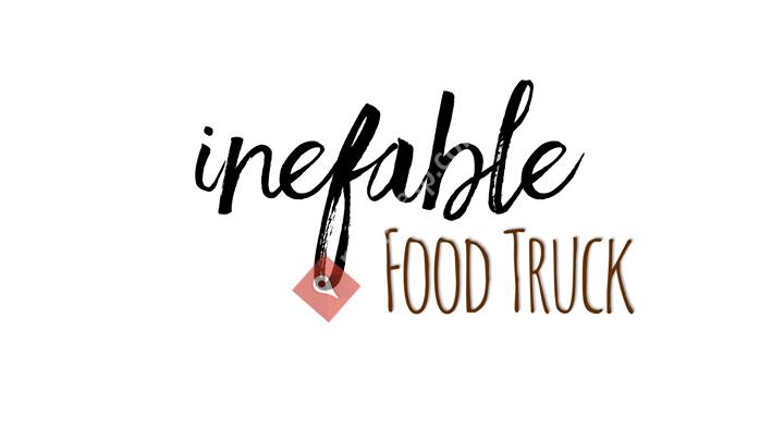 Inefable - Food Truck
