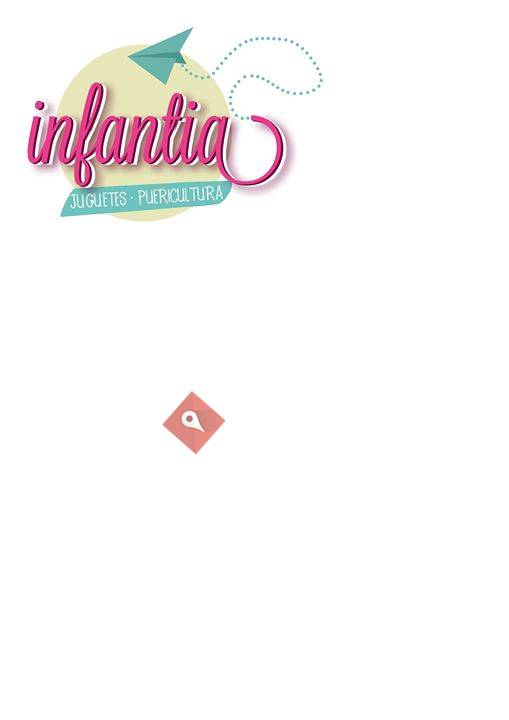 Infantia
