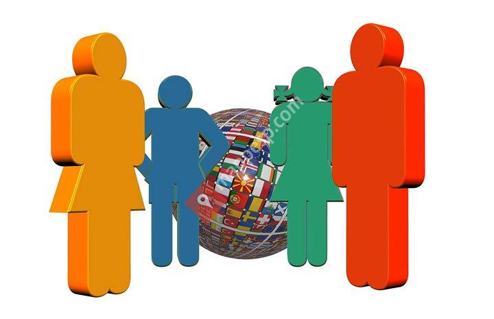 Info inmigrantes