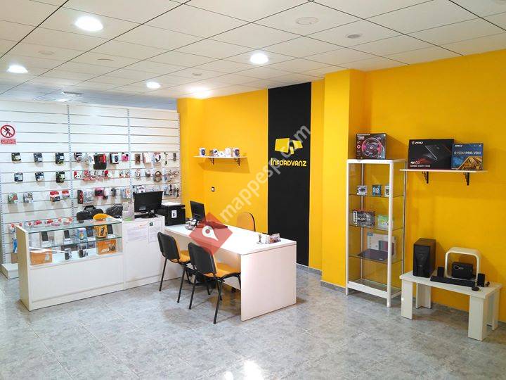 Infoadvanz