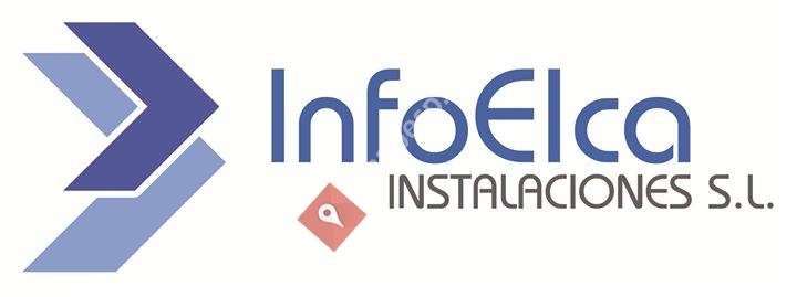 Infoelca Instalaciones, S. L.