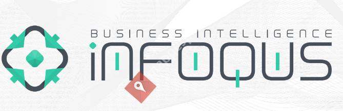 Infoqus business intelligence