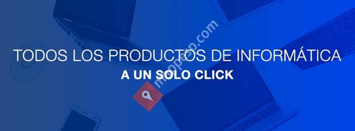 Informática Arien PC Dr.