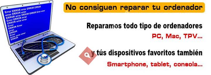 Informática KM