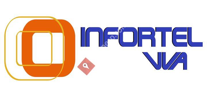 Infortel Vva