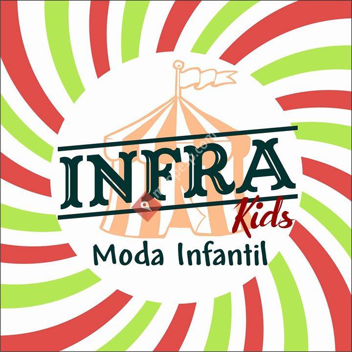 INFRA FINES