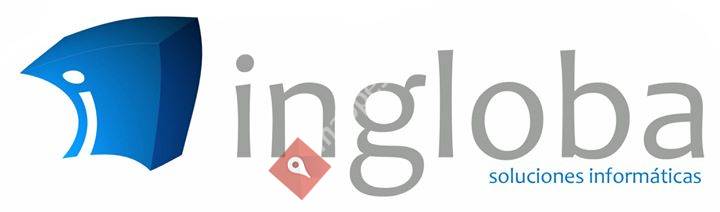 Ingloba Informatica