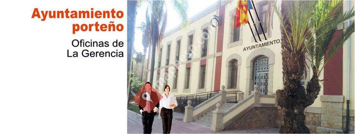 Iniciativa Porteña