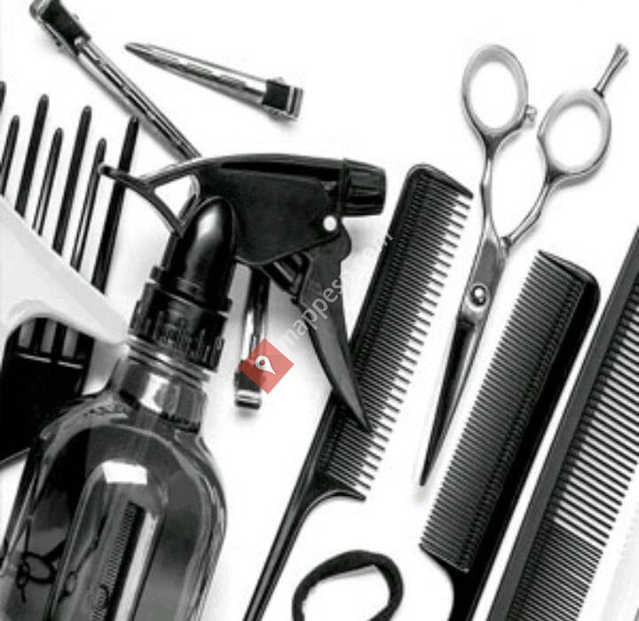 Inma Fernández. Peluquería, depilación, maquillaje y uñas.