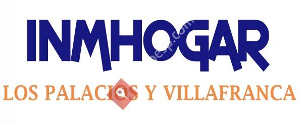 Inmhogar Los Palacios